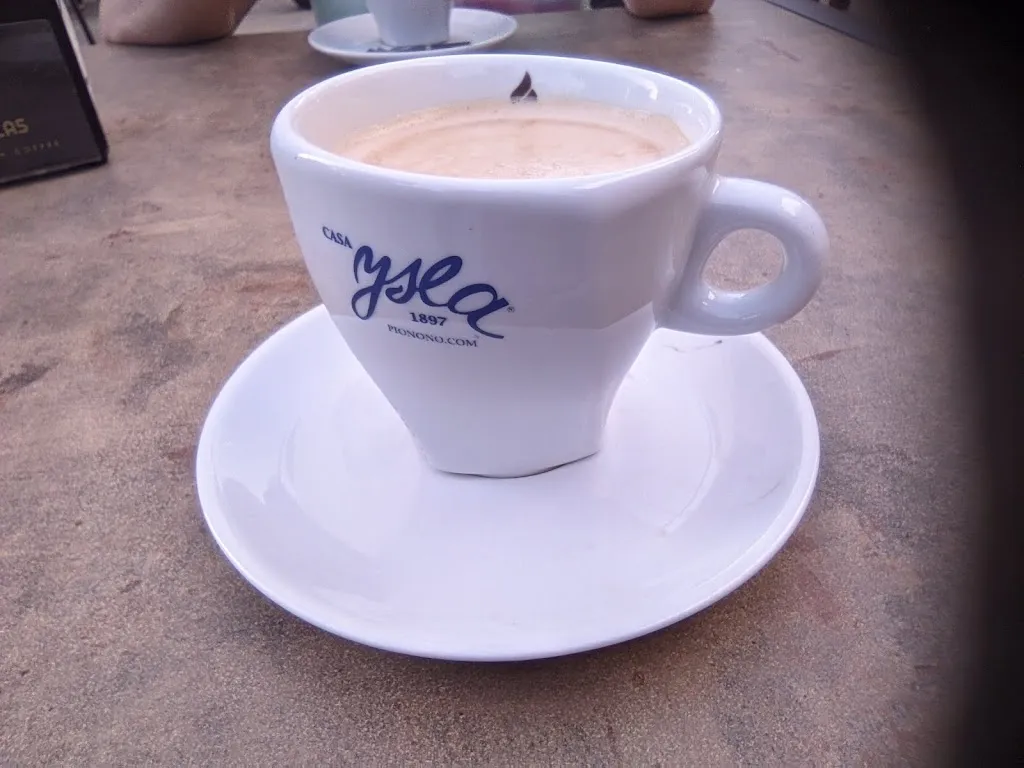 Menu_Cafeteria Casa Ysla Albolote_Albolote_image_7