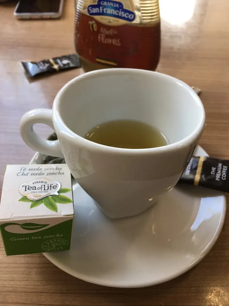 Menu_Cafeteria Casa Ysla Albolote_Albolote_image_8