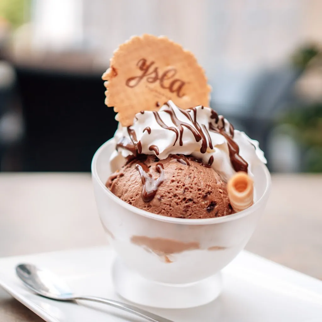 Cafeteria Casa Ysla Albolote_Albolote_slider_image_3