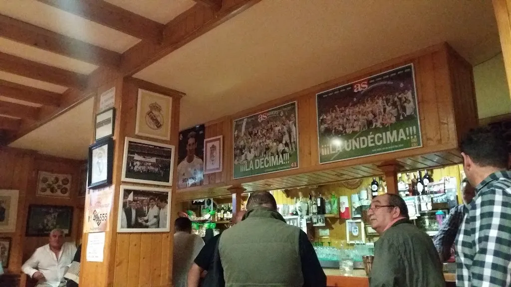 Peña Madridista de Albolote_Albolote_slider_image_3