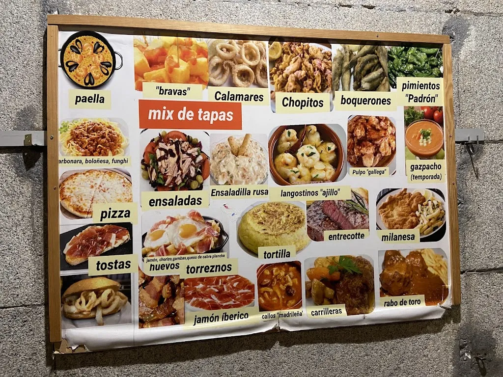 Menu_En Copa de Balón Enotaberna_Balones_image_3