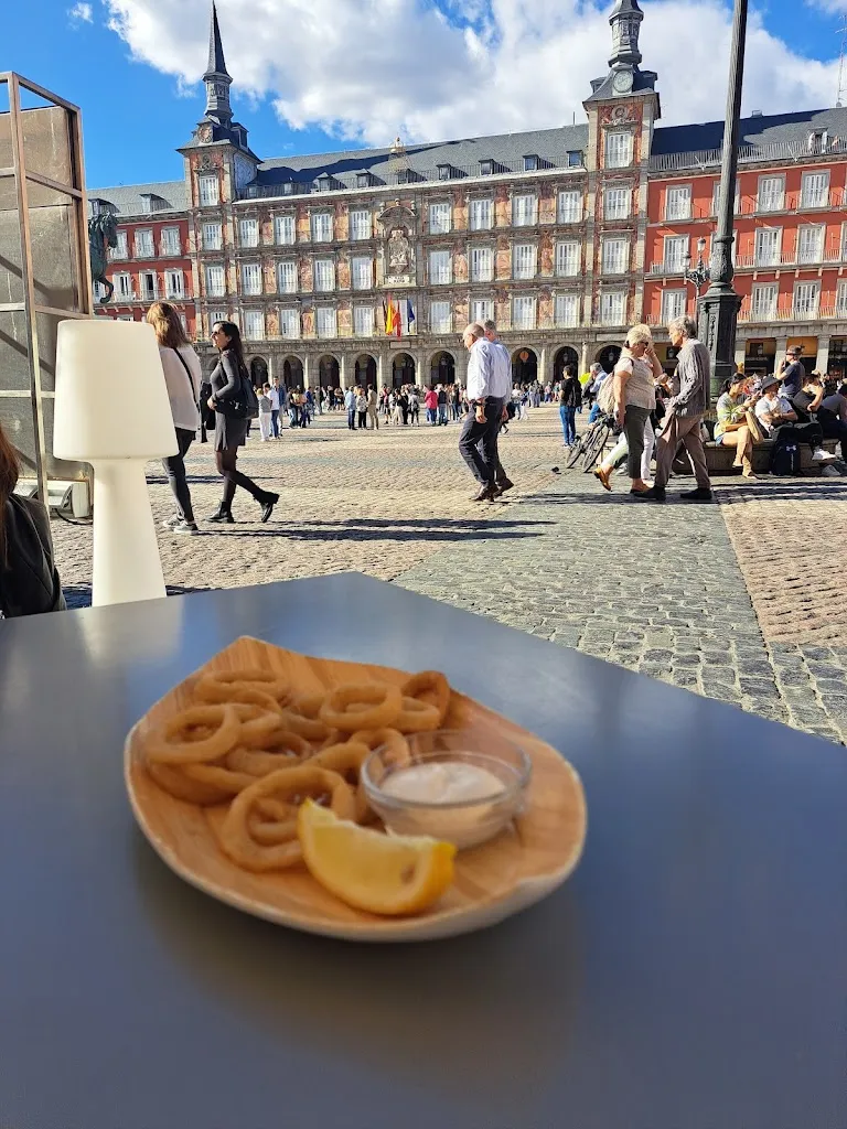 Menu_En Copa de Balón Enotaberna_Balones_image_5