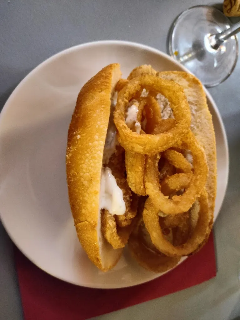 Menu_En Copa de Balón Enotaberna_Balones_image_6