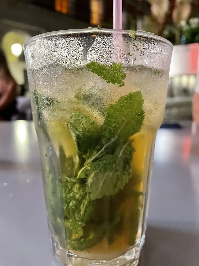 Menu_En Copa de Balón Enotaberna_Balones_image_8