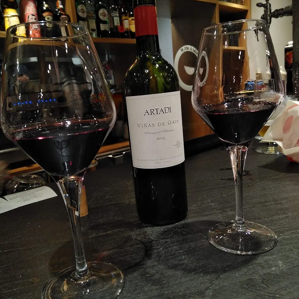 Menu_En Copa de Balón Enotaberna_Balones_image_9