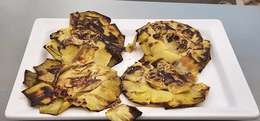 How it is Liz_En Copa de Balón Enotaberna_Balones_review