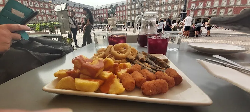 Cormac Murphy_En Copa de Balón Enotaberna_Balones_review