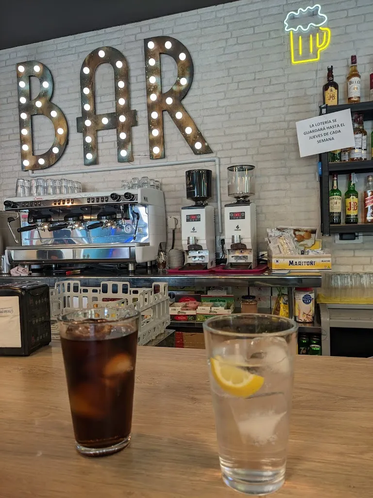 Menu_Cafetería Gran Plaza_Albolote_immagine_6