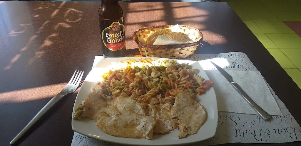 Cafetería Gran Plaza_Albolote_slider_image_3