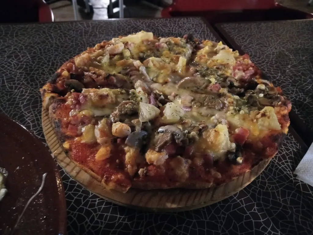 Menu_Restaurante Mesón Café 3_Benalúa de las Villas_image_3