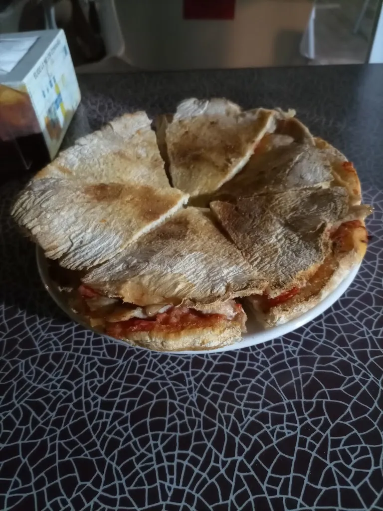 Menu_Restaurante Mesón Café 3_Benalúa de las Villas_image_4