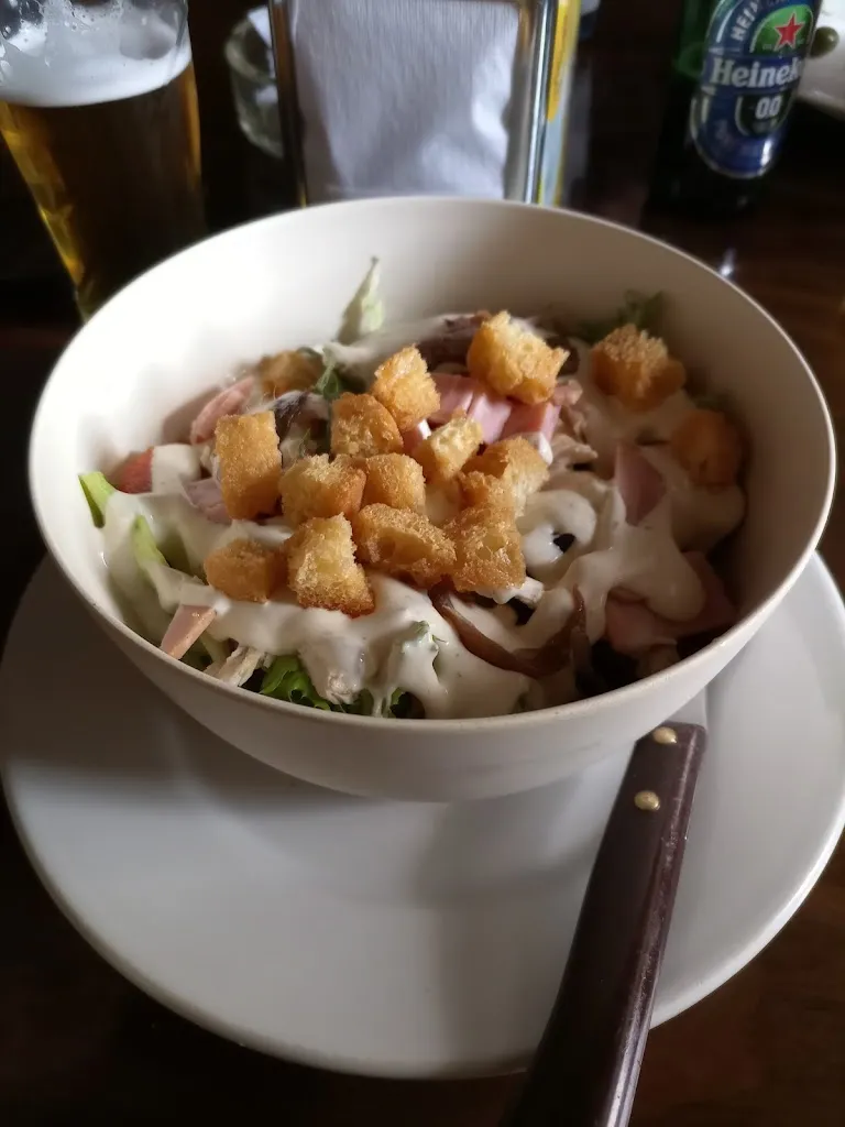 Menu_Restaurante Mesón Café 3_Benalúa de las Villas_image_5