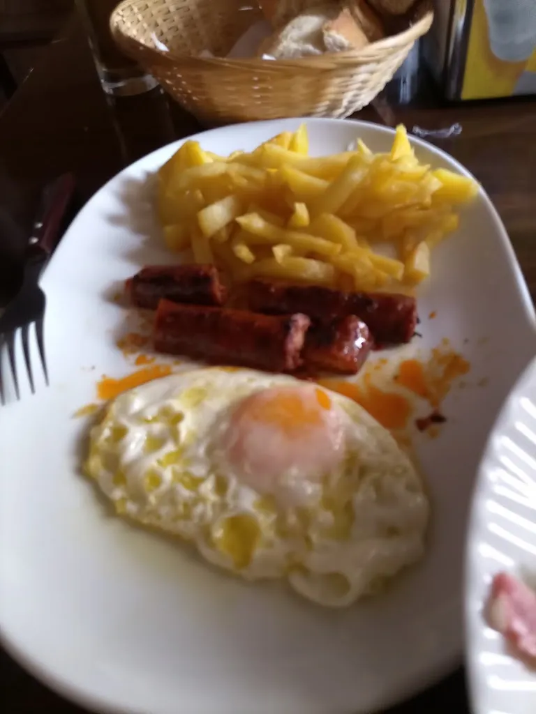 Menu_Restaurante Mesón Café 3_Benalúa de las Villas_image_6