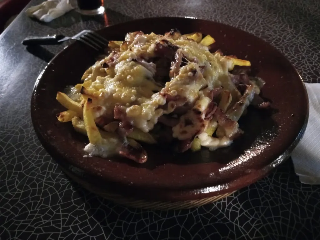 Menu_Restaurante Mesón Café 3_Benalúa de las Villas_image_7