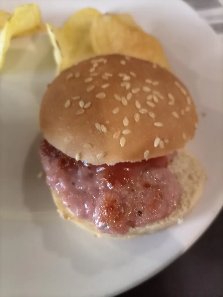 Menu_Restaurante Mesón Café 3_Benalúa de las Villas_image_8