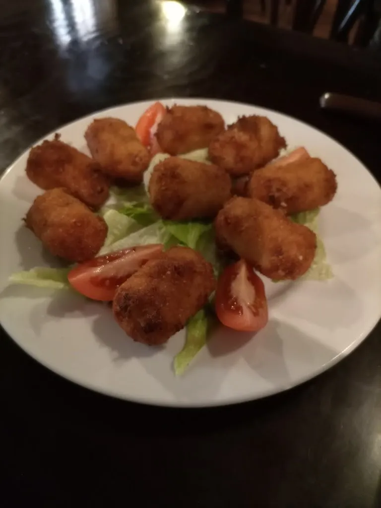 Menu_Restaurante Mesón Café 3_Benalúa de las Villas_image_9