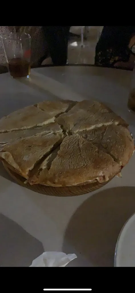 Emanuel Fr_Restaurante Mesón Café 3_Benalúa de las Villas_review