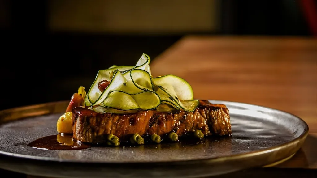 Ama Restaurante | La Cocina de Amarga y Pica_Benalúa de las Villas_slider_image_3