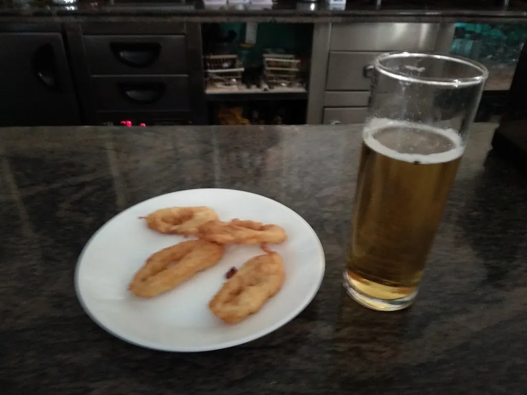 Menu_Meson La Perdiz_Benalúa de las Villas_image_2