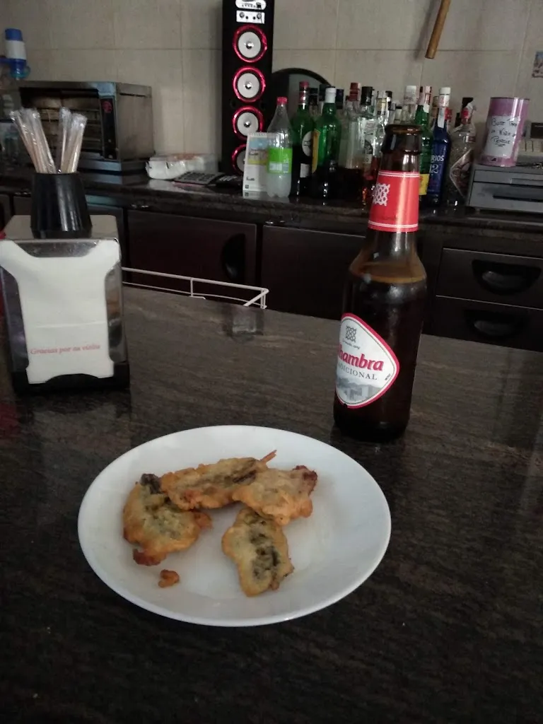 Meson La Perdiz_Benalúa de las Villas_slider_image_2