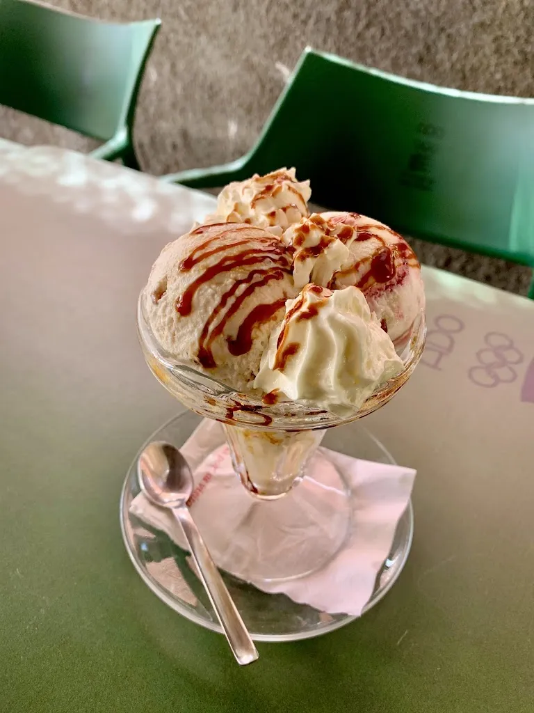 Menu_La Jaula_Benalúa de las Villas_image_4