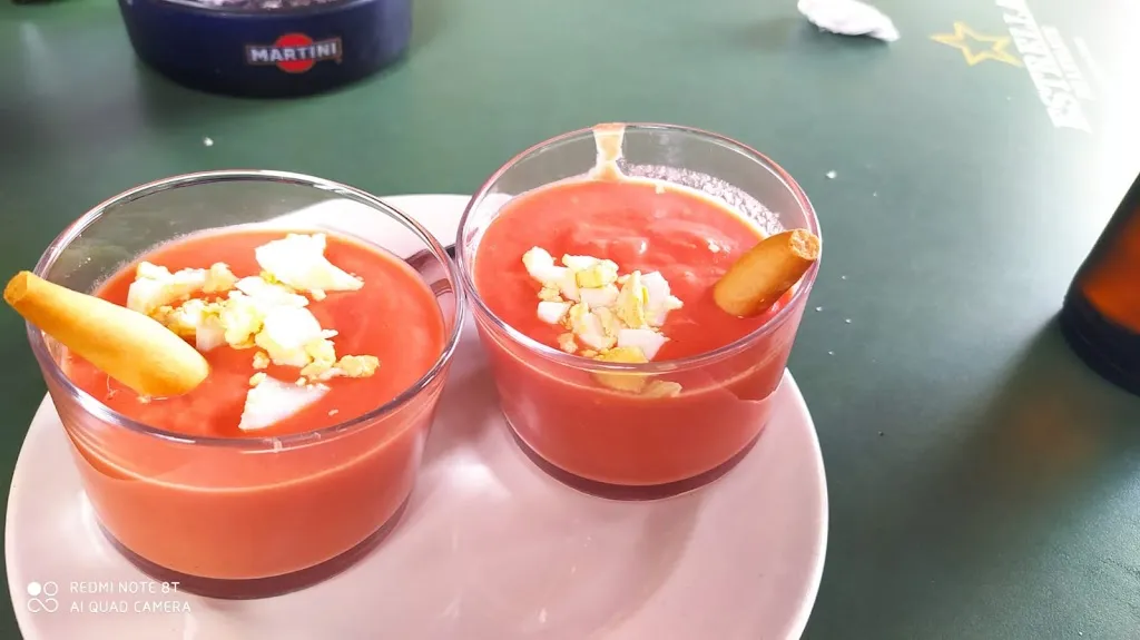 Menu_La Jaula_Benalúa de las Villas_image_5