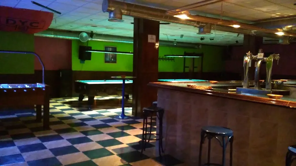 La Jaula_Benalúa de las Villas_slider_image_1