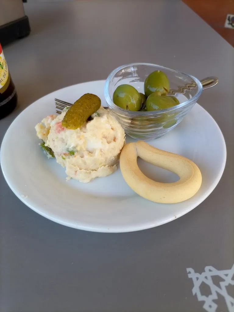 Menu_Rincón de Antonio_Benalúa de las Villas_image_1