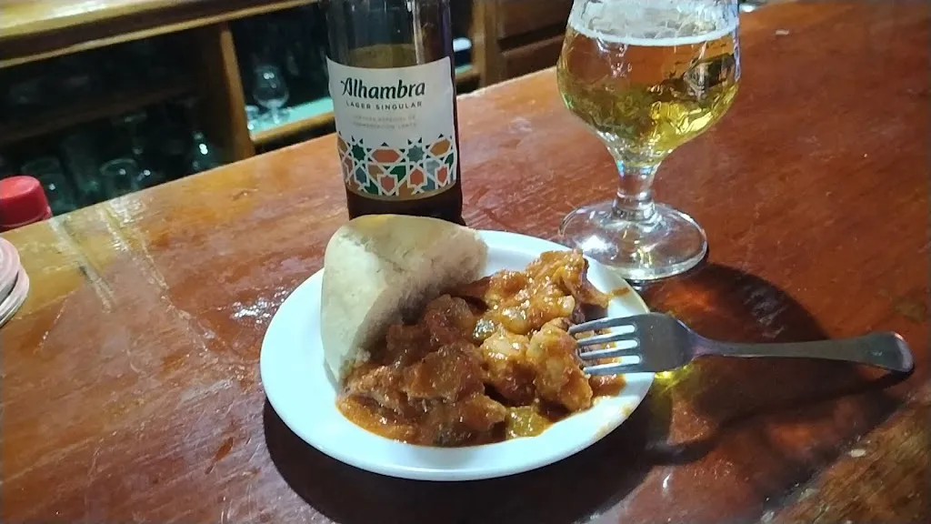 Menu_Rincón de Antonio_Benalúa de las Villas_image_2