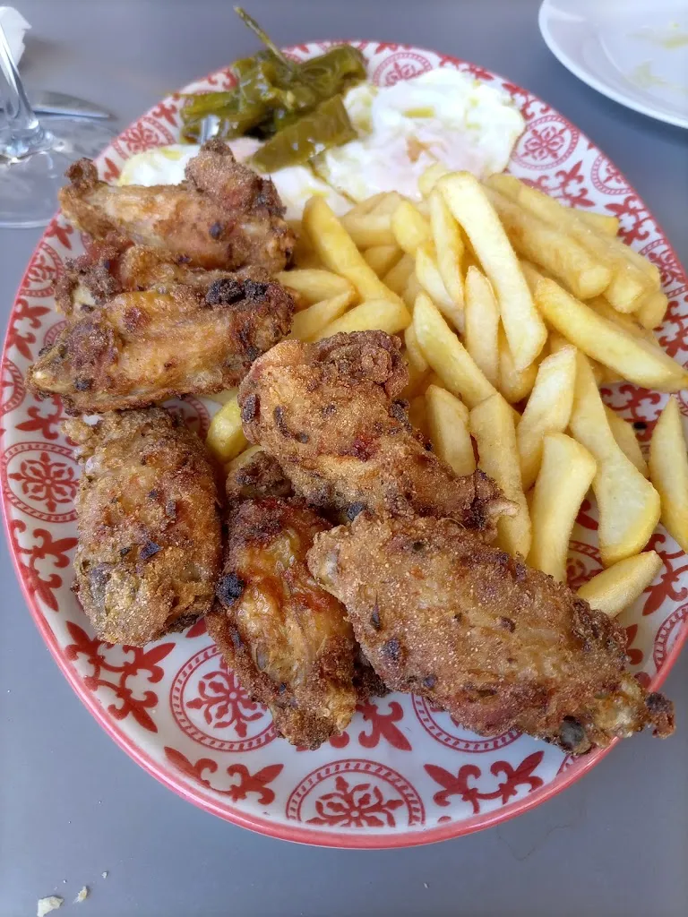 Menu_Rincón de Antonio_Benalúa de las Villas_image_3