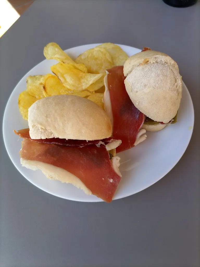 Menu_Rincón de Antonio_Benalúa de las Villas_image_4