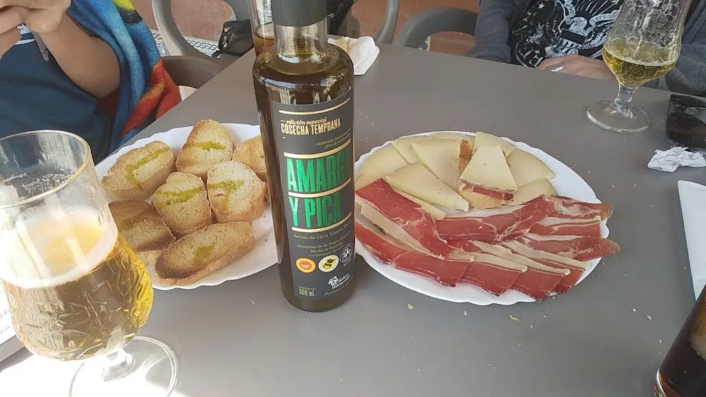 Menu_Rincón de Antonio_Benalúa de las Villas_image_5