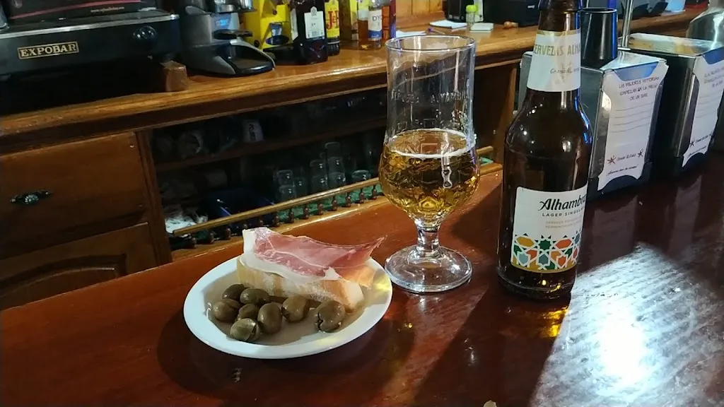 Menu_Rincón de Antonio_Benalúa de las Villas_image_6