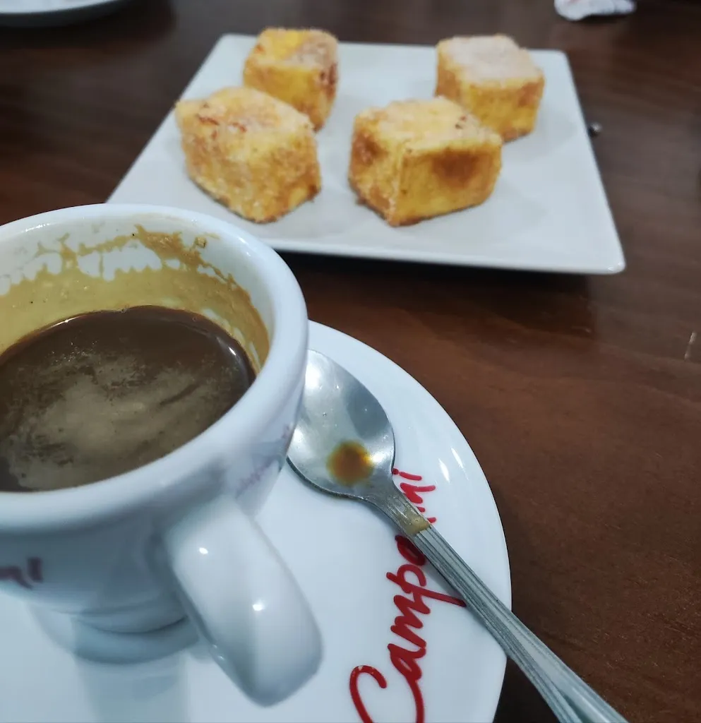 Menu_Rincón de Antonio_Benalúa de las Villas_image_9