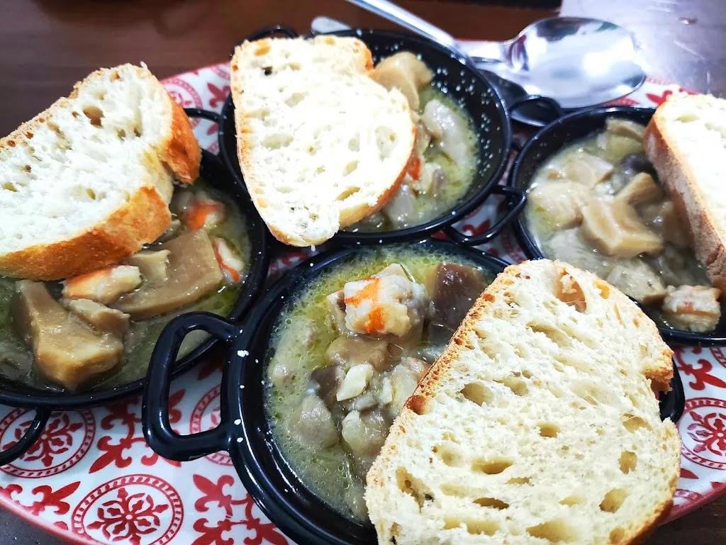 Rincón de Antonio_Benalúa de las Villas_slider_image_2