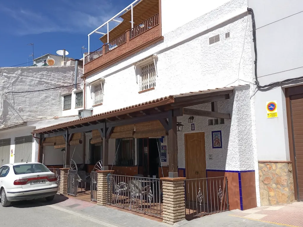 Rincón de Antonio_Benalúa de las Villas_slider_image_3