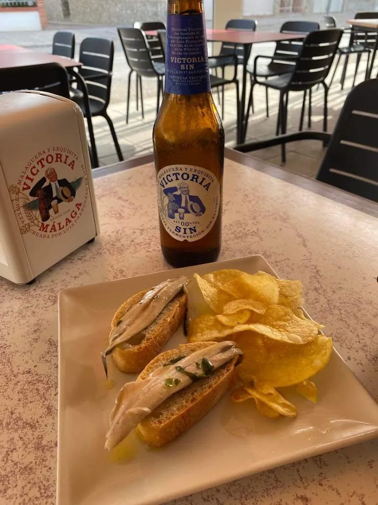 Menu_Pizzería La Roca_Benamaurel_image_1