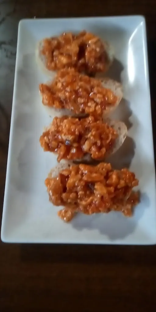 Menu_Pizzería La Roca_Benamaurel_image_2