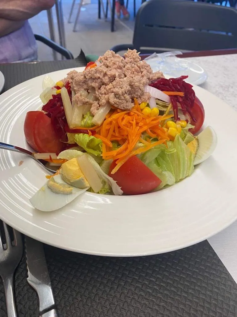 Menu_Pizzería La Roca_Benamaurel_image_3