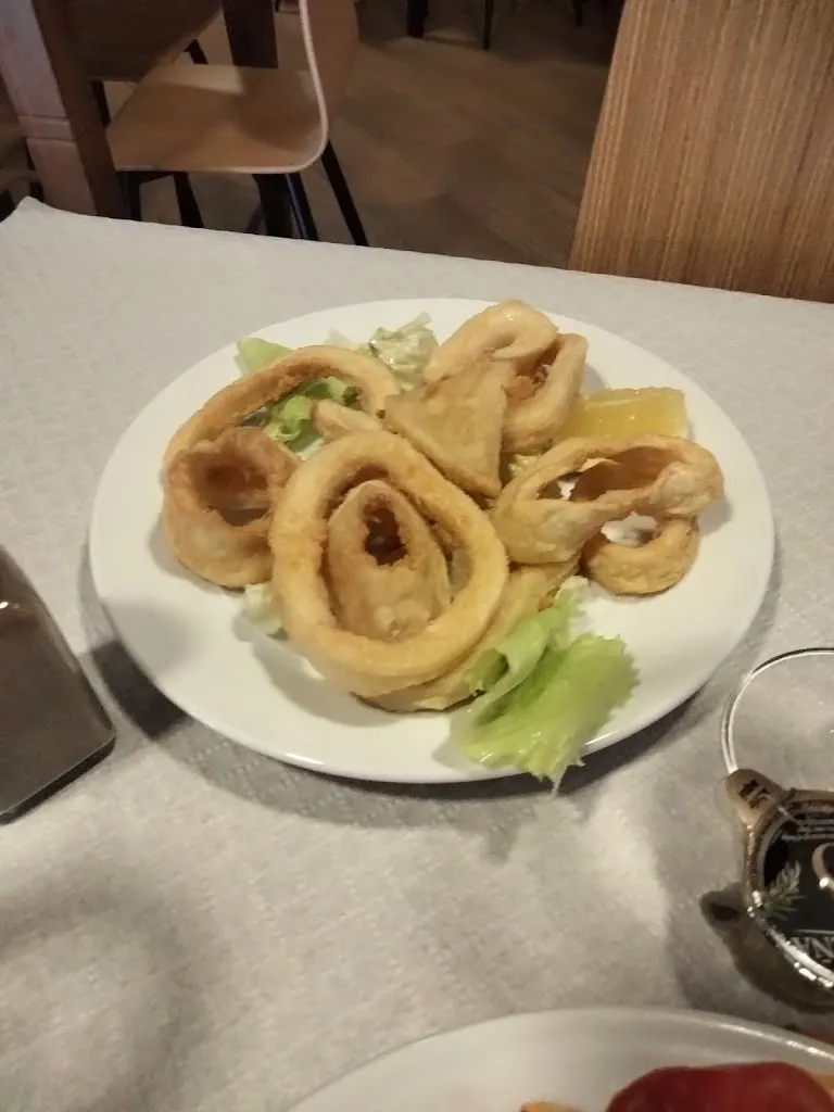 Menu_Pizzería La Roca_Benamaurel_image_4