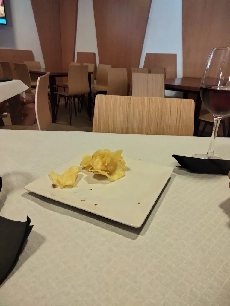 Menu_Pizzería La Roca_Benamaurel_image_6