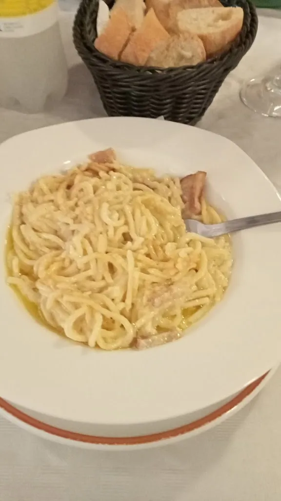 Menu_Pizzería La Roca_Benamaurel_image_8