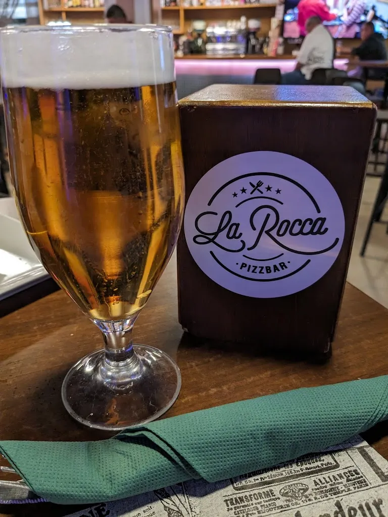 mike whitbread_Pizzería La Roca_Benamaurel_review