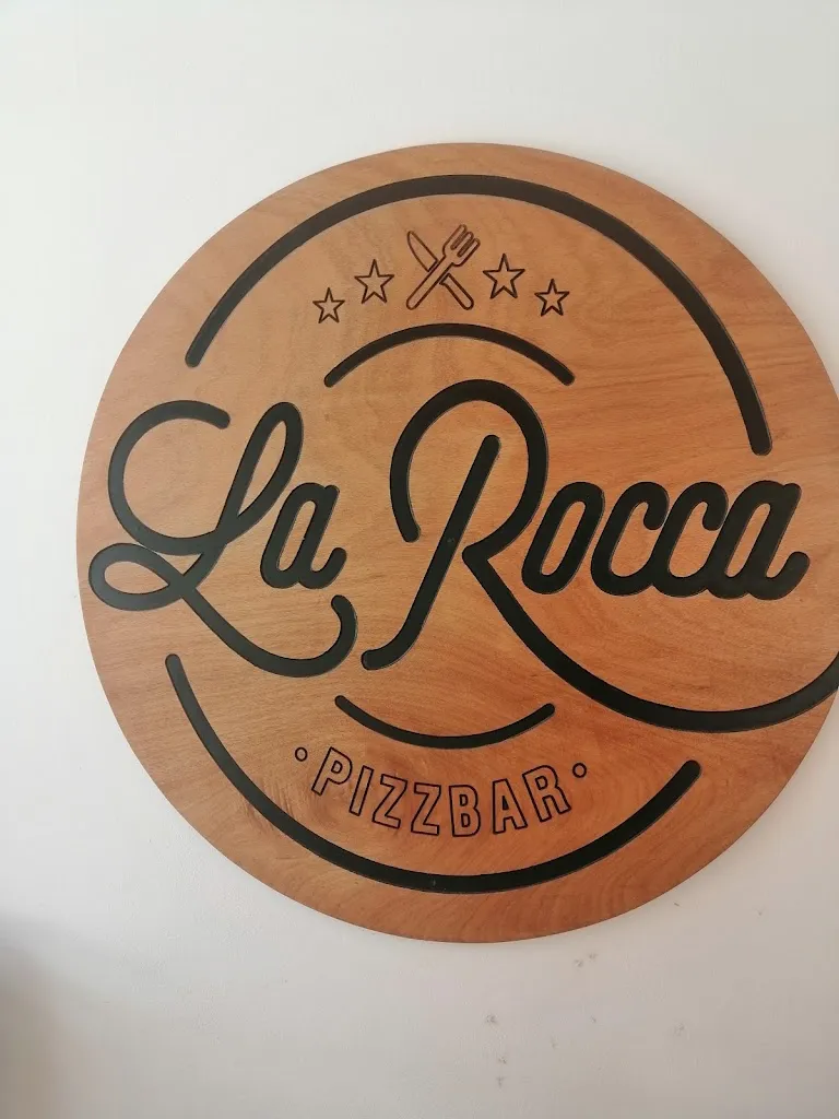 michael perrett_Pizzería La Roca_Benamaurel_review