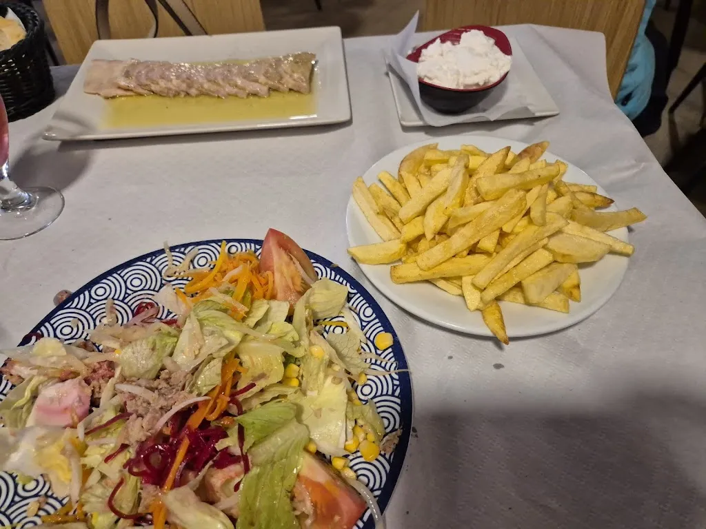 Pizzería La Roca_Benamaurel_slider_image_3