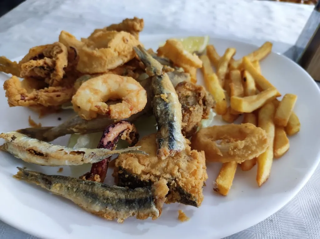 Menu_Café bar pizzería Isabelita_Benamaurel_image_1