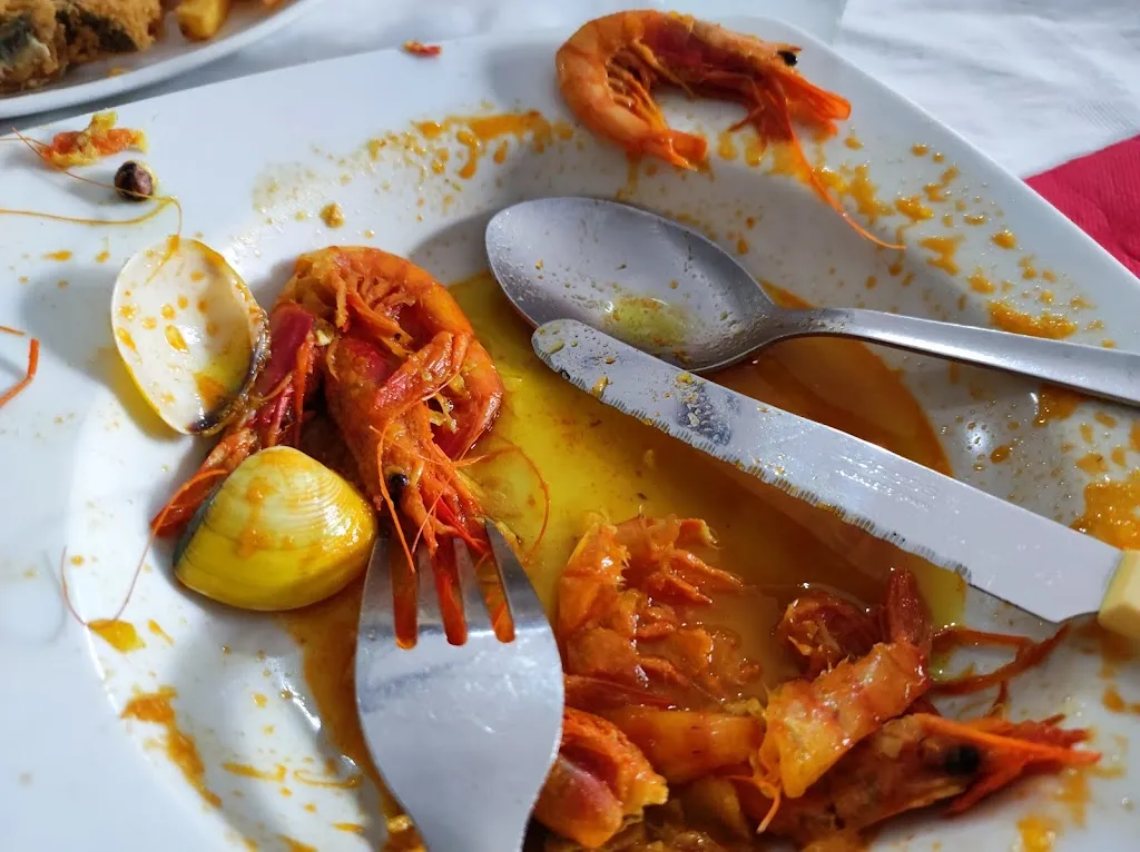 Menu_Café bar pizzería Isabelita_Benamaurel_image_2