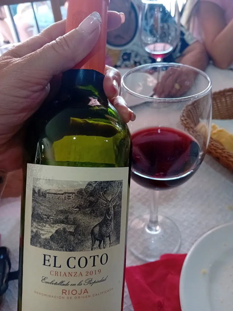 Menu_Café bar pizzería Isabelita_Benamaurel_image_3