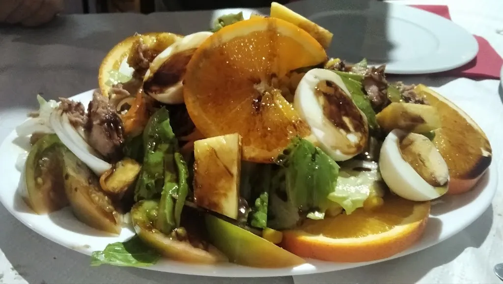 Menu_Café bar pizzería Isabelita_Benamaurel_image_4