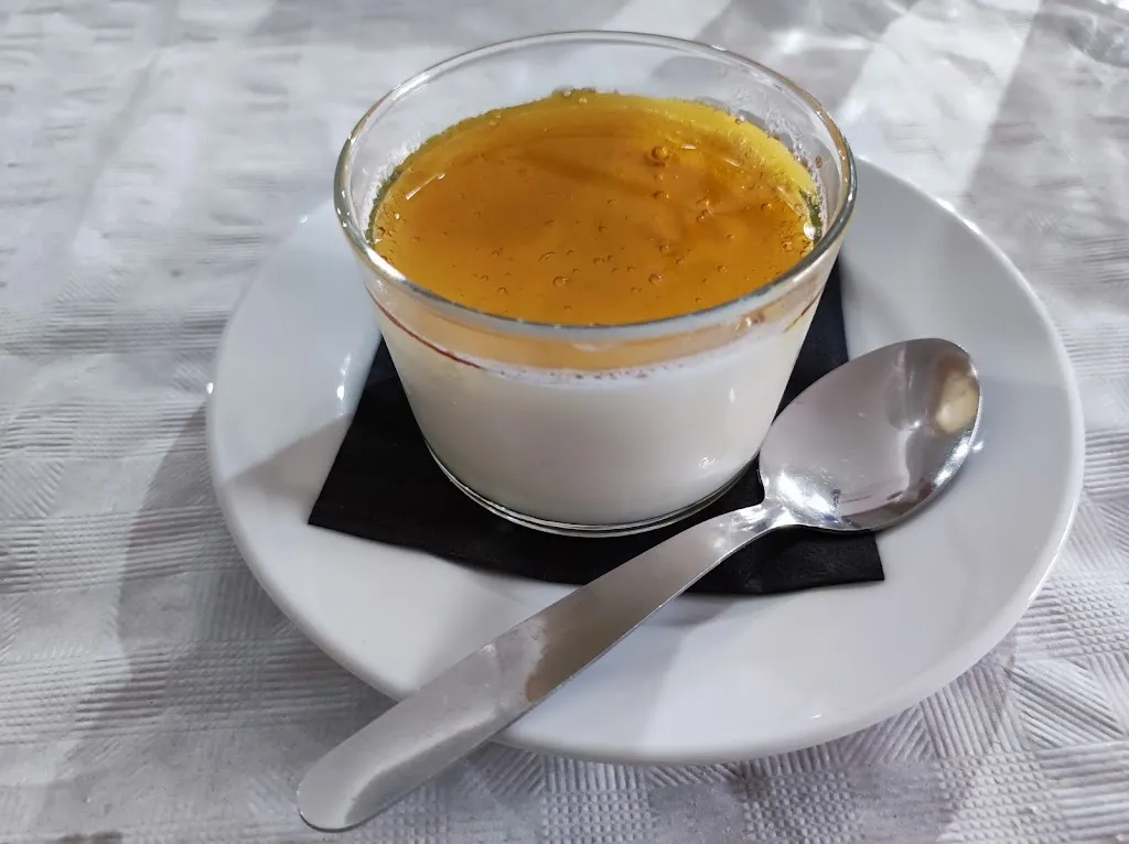 Menu_Café bar pizzería Isabelita_Benamaurel_image_5